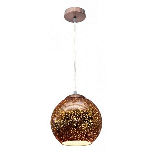 Подвес LUSSOLE Loft LSP-0198